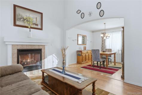 2126 S Espana Street Aurora CO 80013