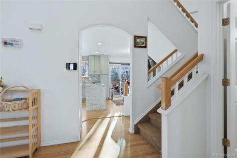 2126 S Espana Street Aurora CO 80013