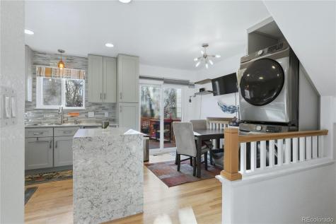 2126 S Espana Street Aurora CO 80013