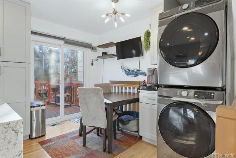 2126 S Espana Street Aurora CO 80013