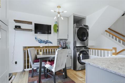 2126 S Espana Street Aurora CO 80013