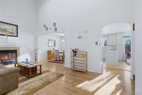 2126 S Espana Street Aurora CO 80013