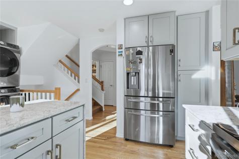 2126 S Espana Street Aurora CO 80013