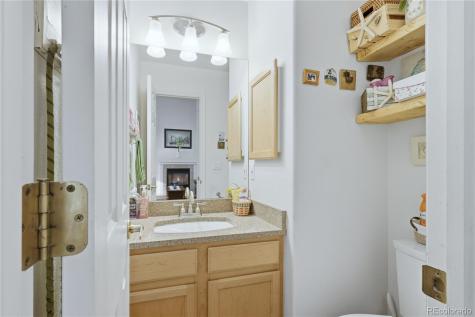 2126 S Espana Street Aurora CO 80013