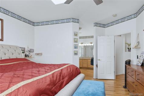 2126 S Espana Street Aurora CO 80013