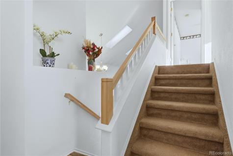 2126 S Espana Street Aurora CO 80013