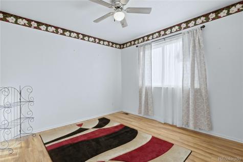 2126 S Espana Street Aurora CO 80013