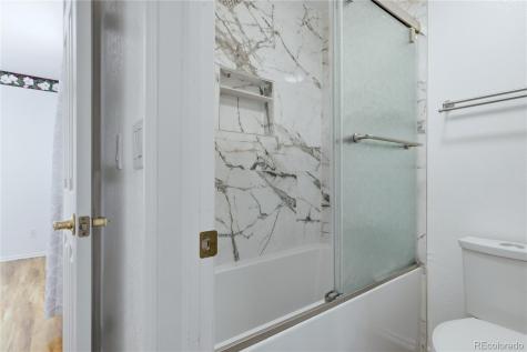 2126 S Espana Street Aurora CO 80013