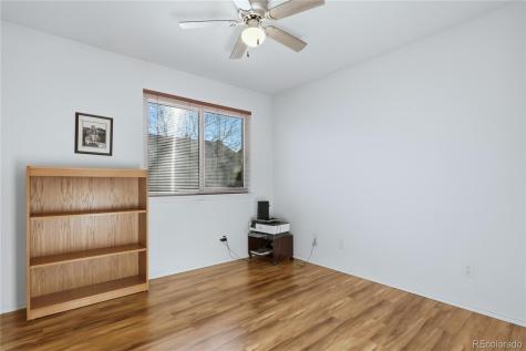 2126 S Espana Street Aurora CO 80013
