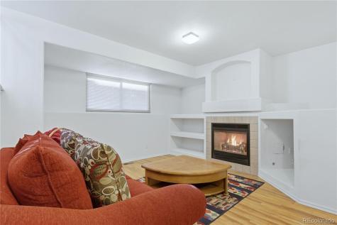 2126 S Espana Street Aurora CO 80013