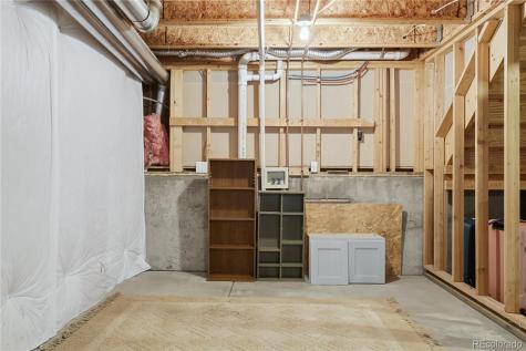 2126 S Espana Street Aurora CO 80013