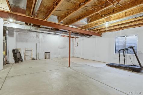 2126 S Espana Street Aurora CO 80013