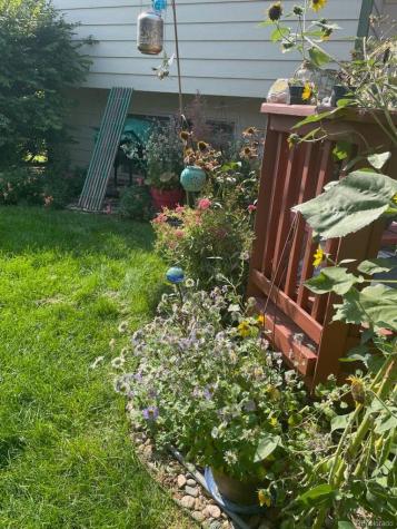 2126 S Espana Street Aurora CO 80013