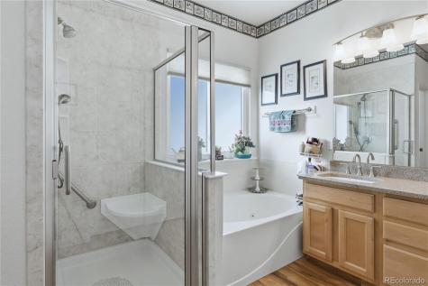 2126 S Espana Street Aurora CO 80013