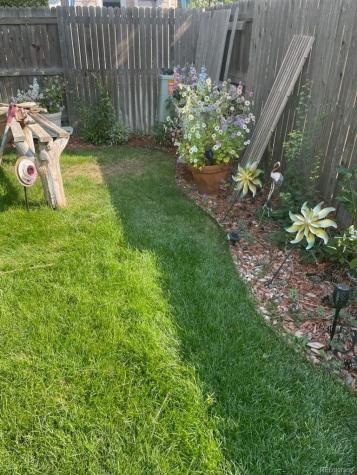 2126 S Espana Street Aurora CO 80013