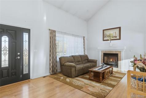 2126 S Espana Street Aurora CO 80013
