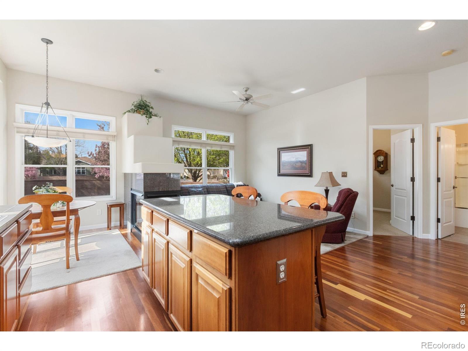 5194 Torrey Pines Court Fort Collins CO 80528