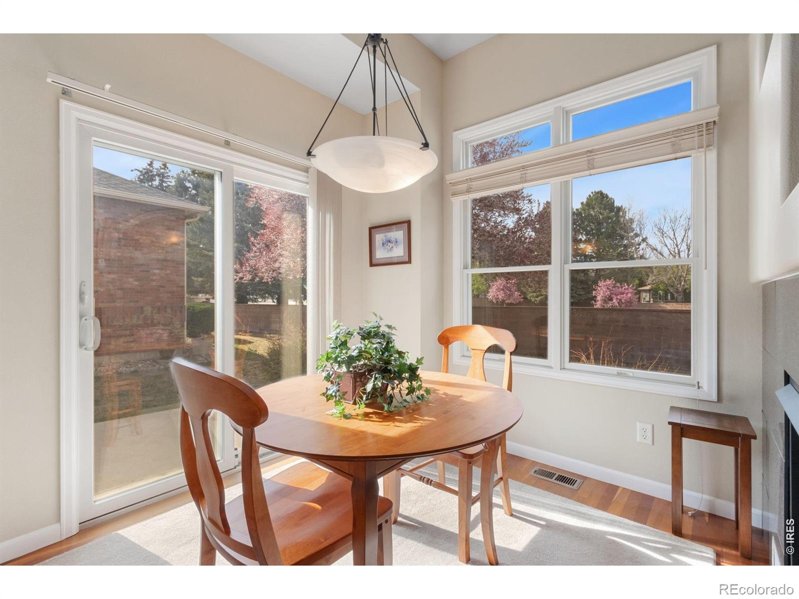 5194 Torrey Pines Court Fort Collins CO 80528