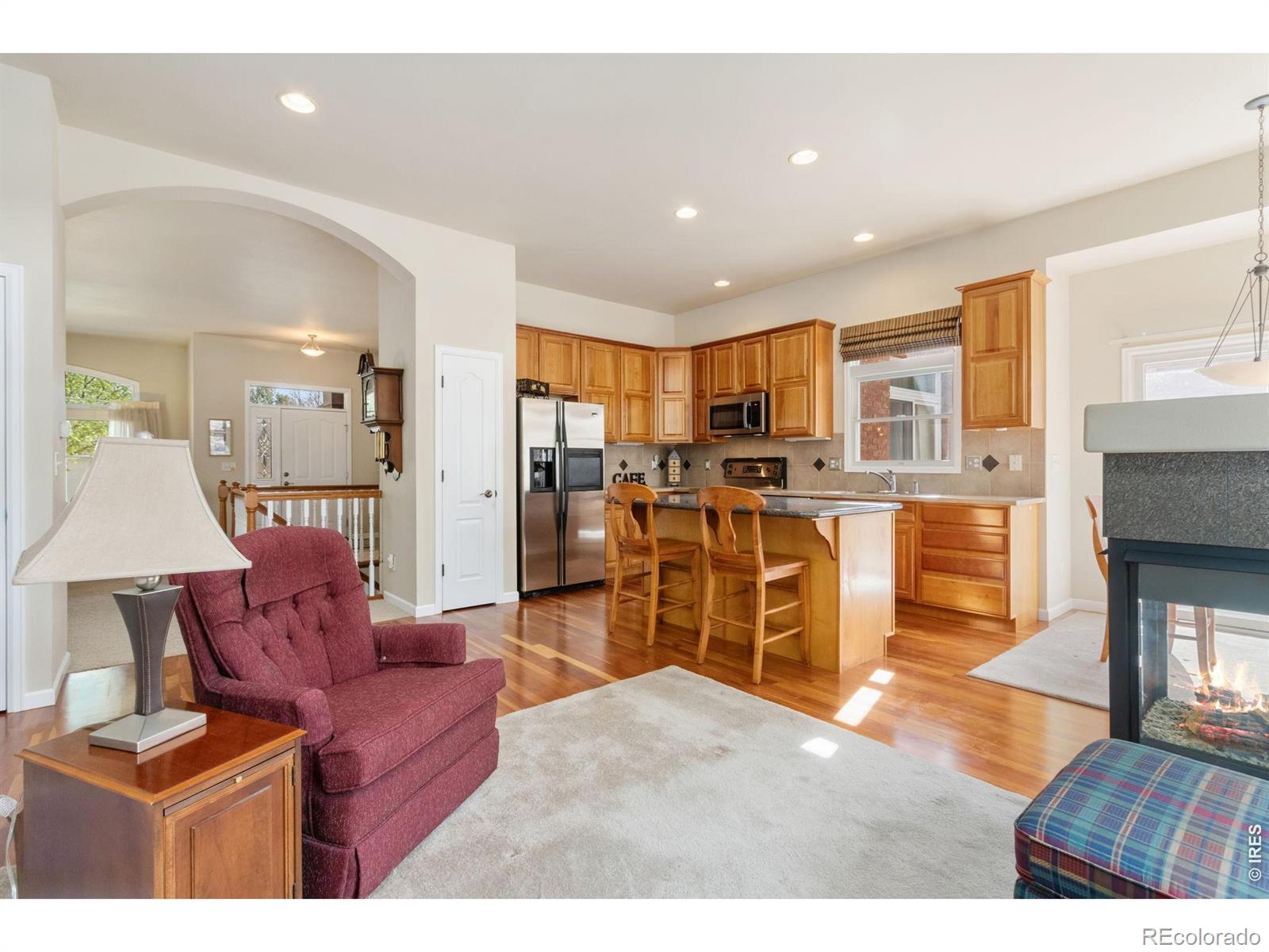 5194 Torrey Pines Court Fort Collins CO 80528