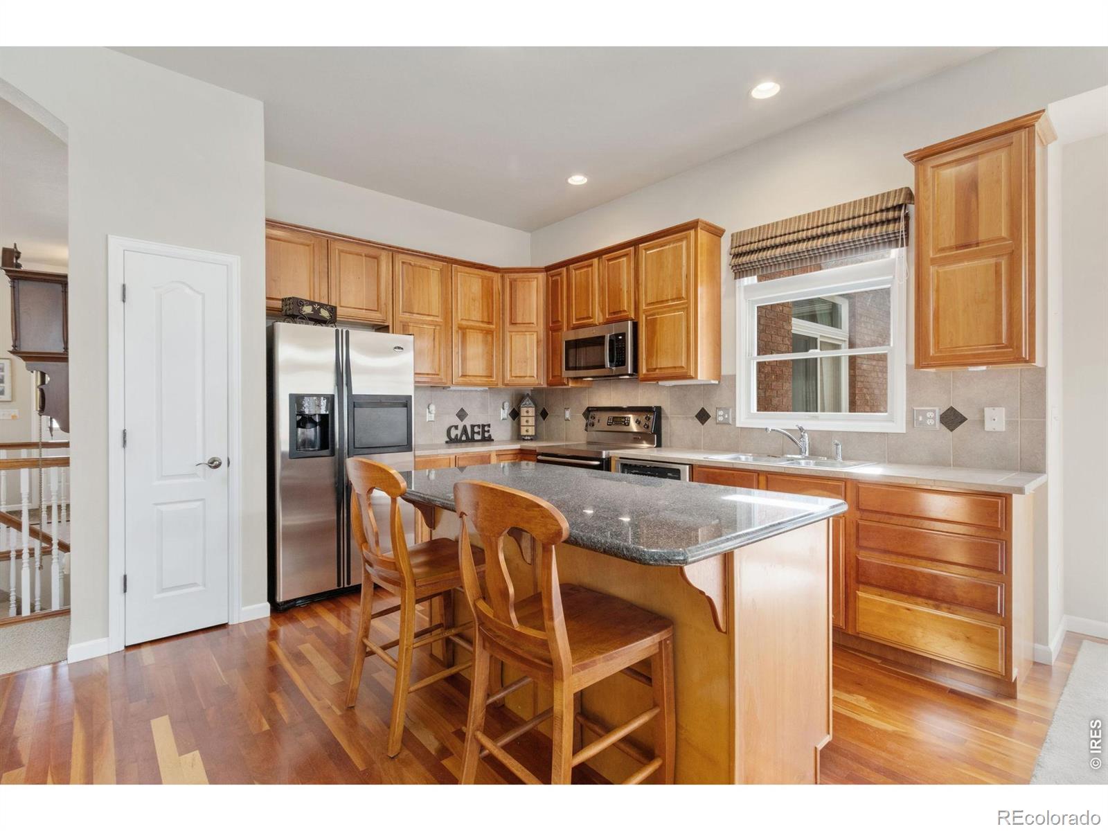 5194 Torrey Pines Court Fort Collins CO 80528