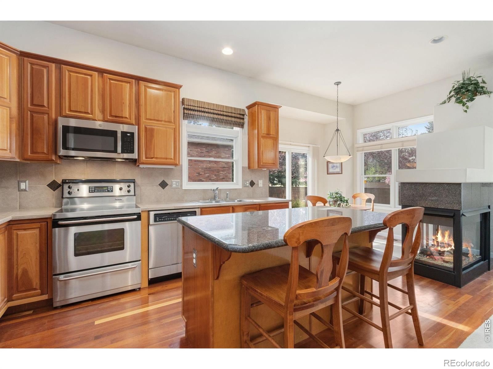5194 Torrey Pines Court Fort Collins CO 80528