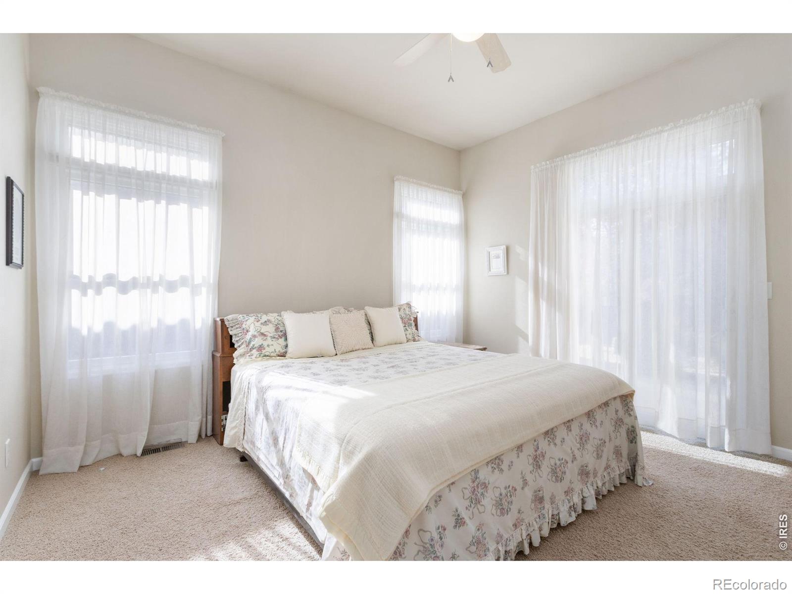 5194 Torrey Pines Court Fort Collins CO 80528