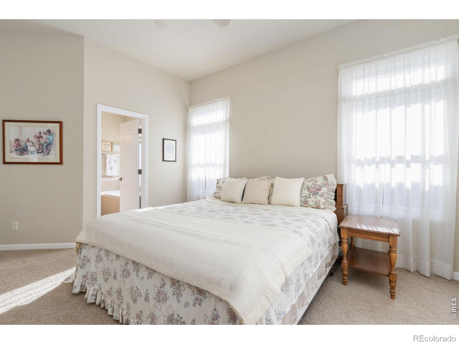 5194 Torrey Pines Court Fort Collins CO 80528