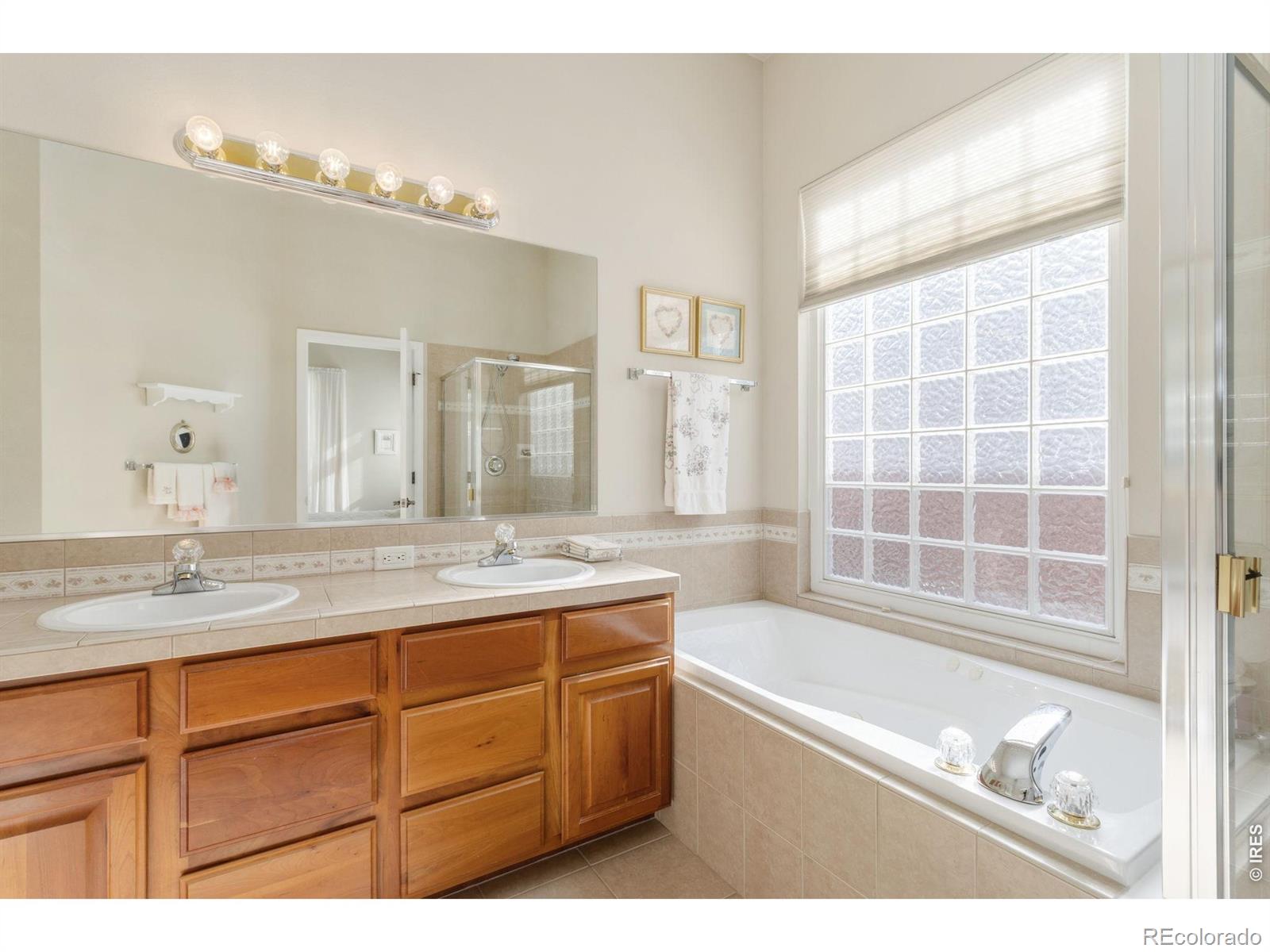 5194 Torrey Pines Court Fort Collins CO 80528