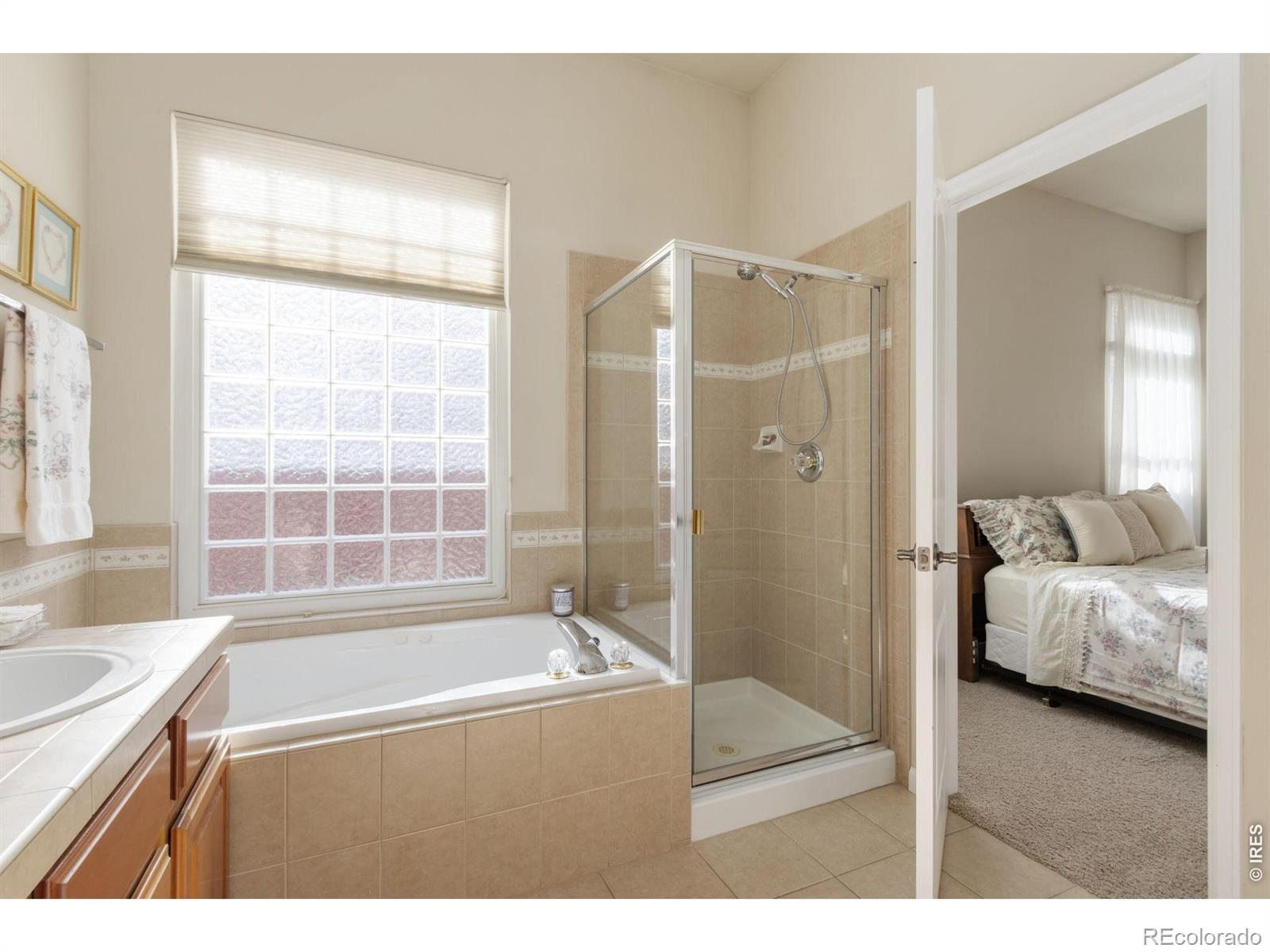 5194 Torrey Pines Court Fort Collins CO 80528