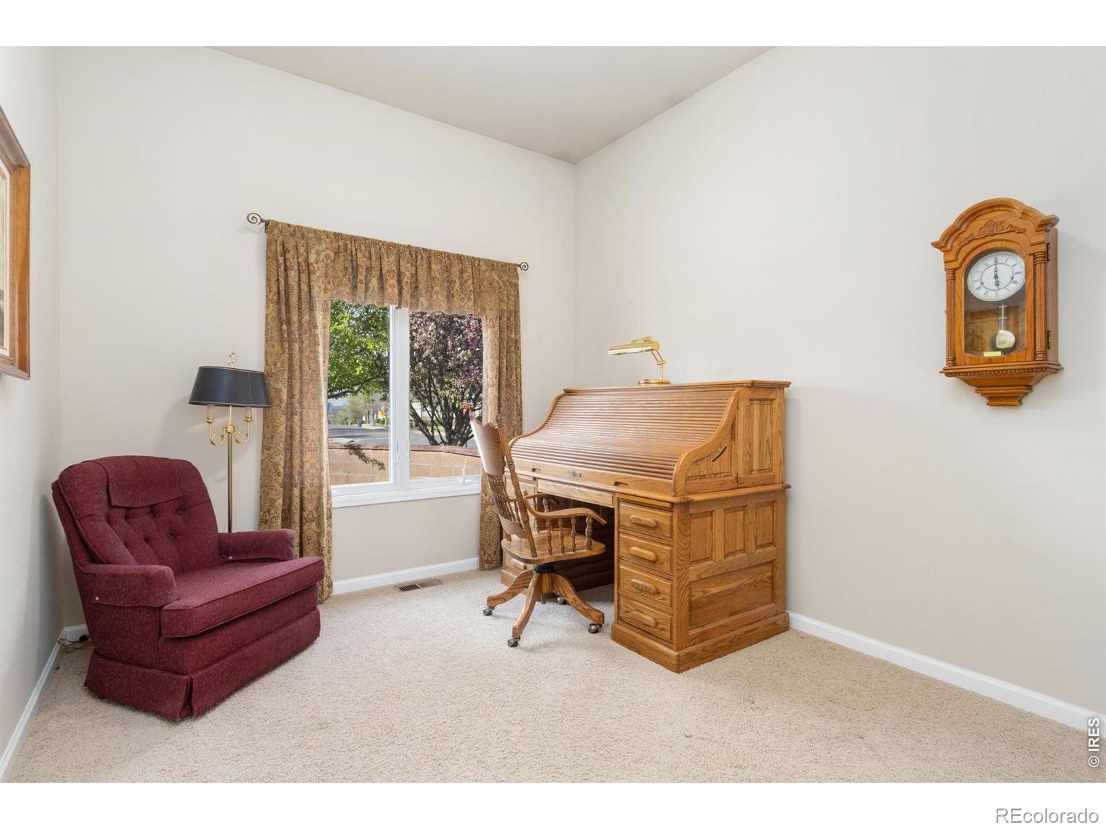 5194 Torrey Pines Court Fort Collins CO 80528