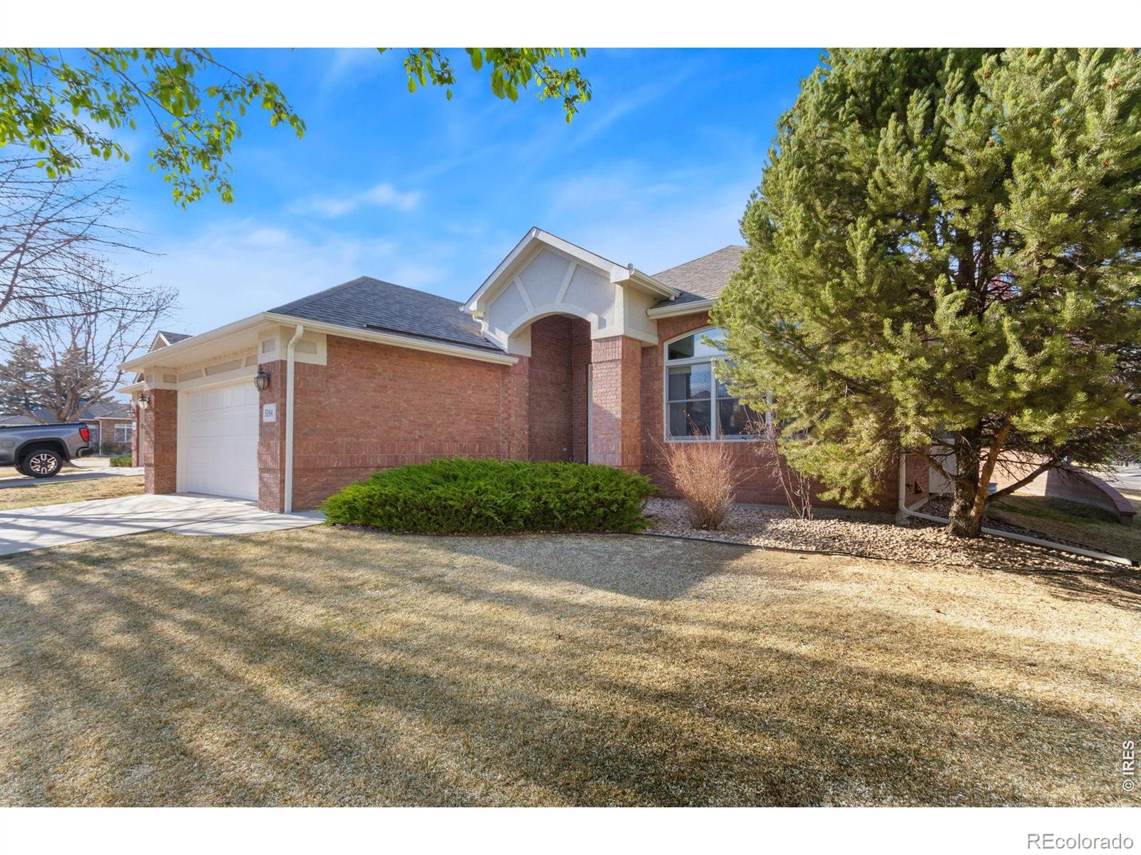 5194 Torrey Pines Court Fort Collins CO 80528