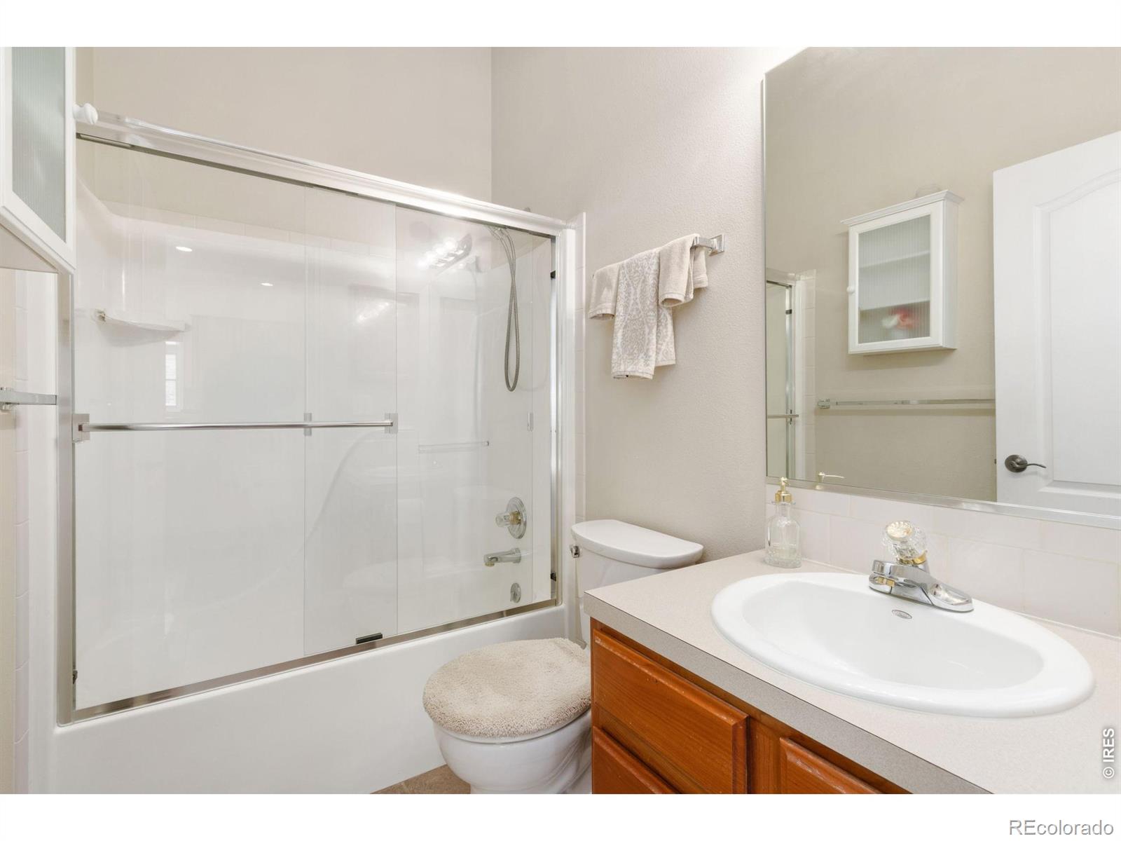 5194 Torrey Pines Court Fort Collins CO 80528