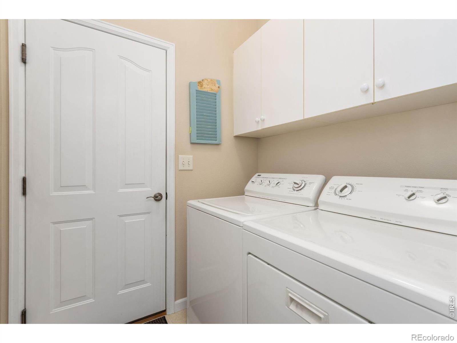 5194 Torrey Pines Court Fort Collins CO 80528