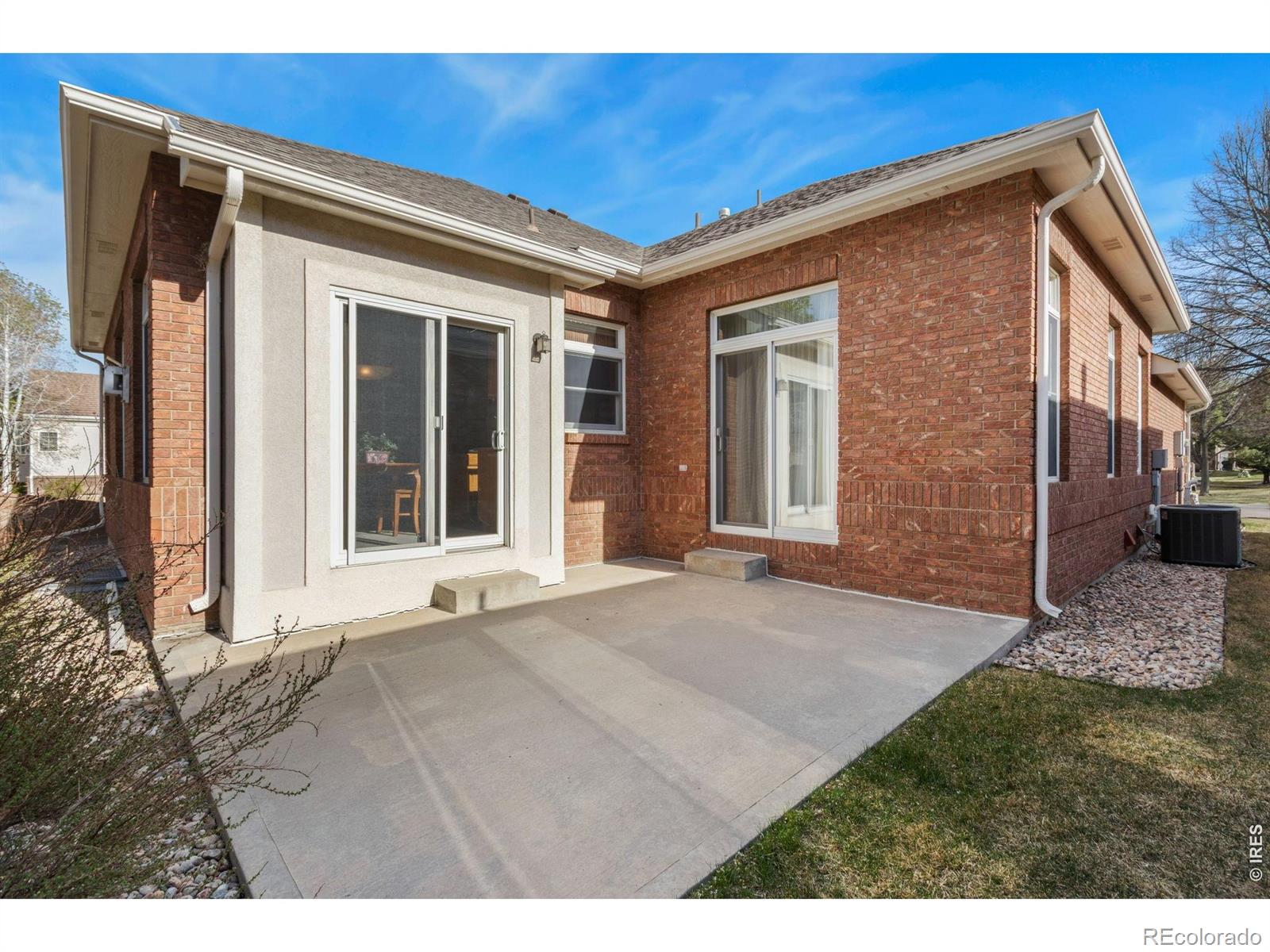 5194 Torrey Pines Court Fort Collins CO 80528