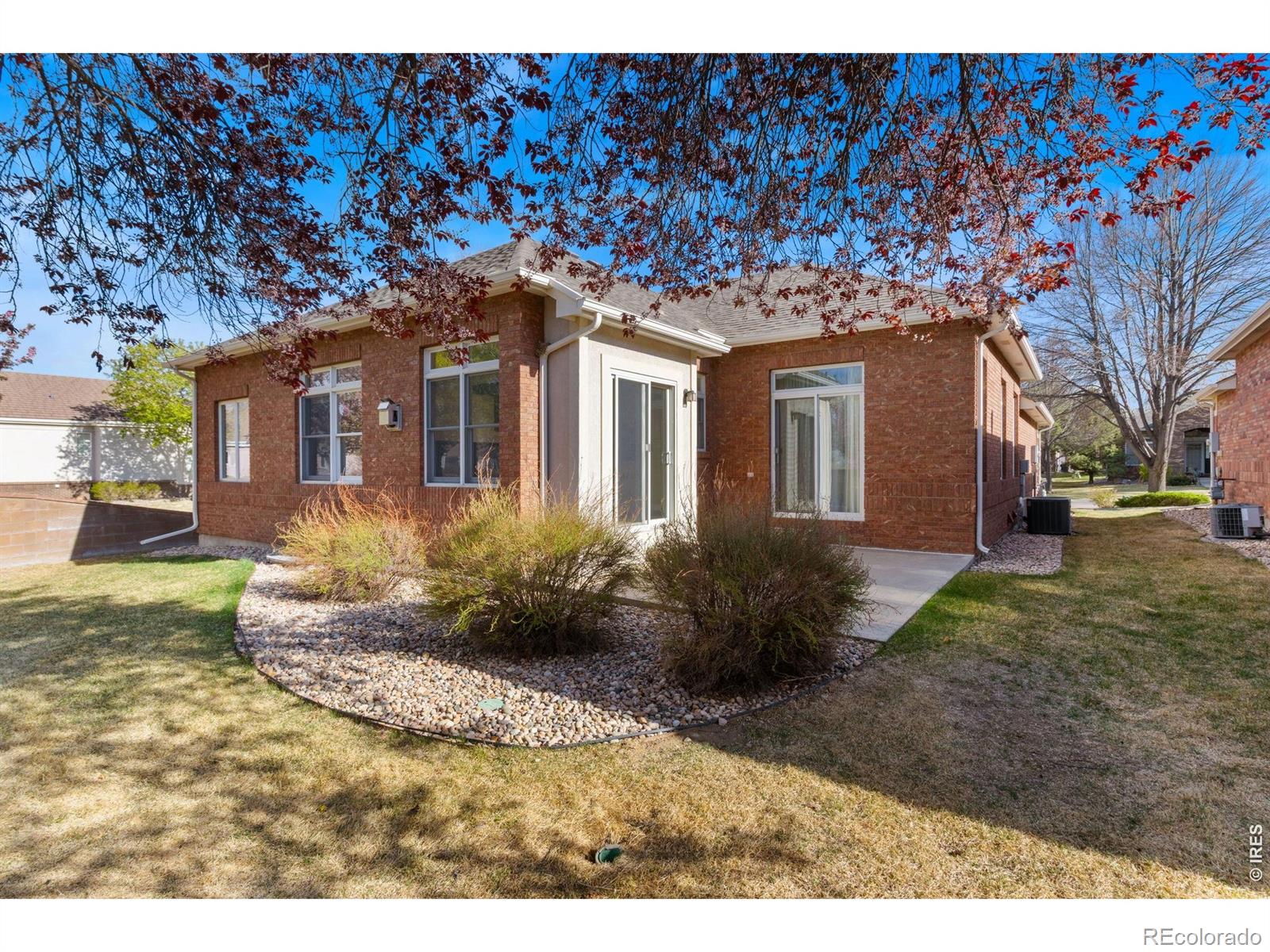 5194 Torrey Pines Court Fort Collins CO 80528