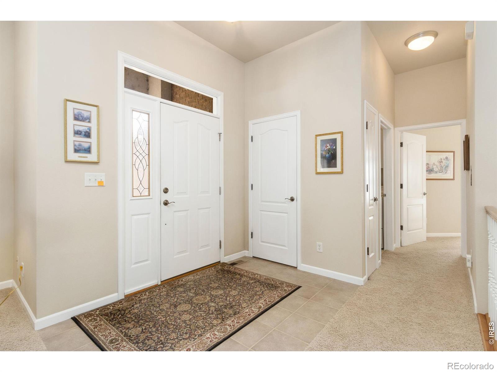 5194 Torrey Pines Court Fort Collins CO 80528