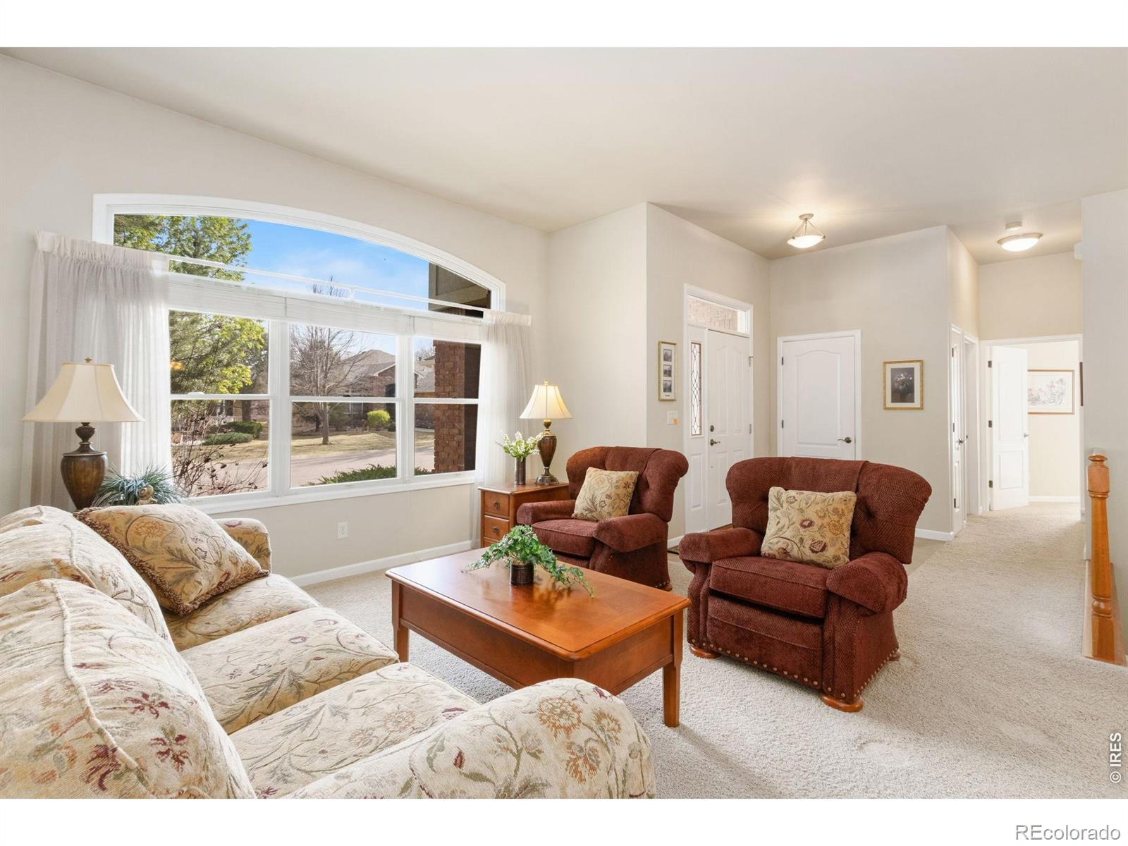 5194 Torrey Pines Court Fort Collins CO 80528