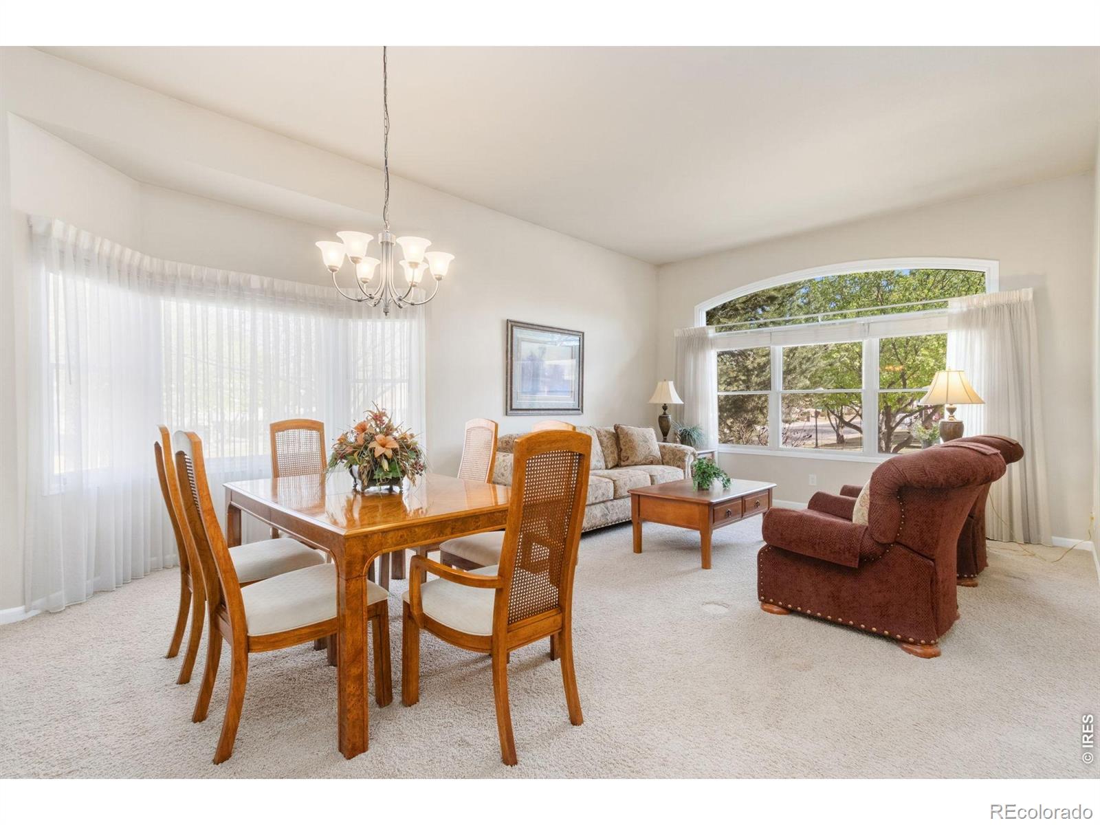 5194 Torrey Pines Court Fort Collins CO 80528