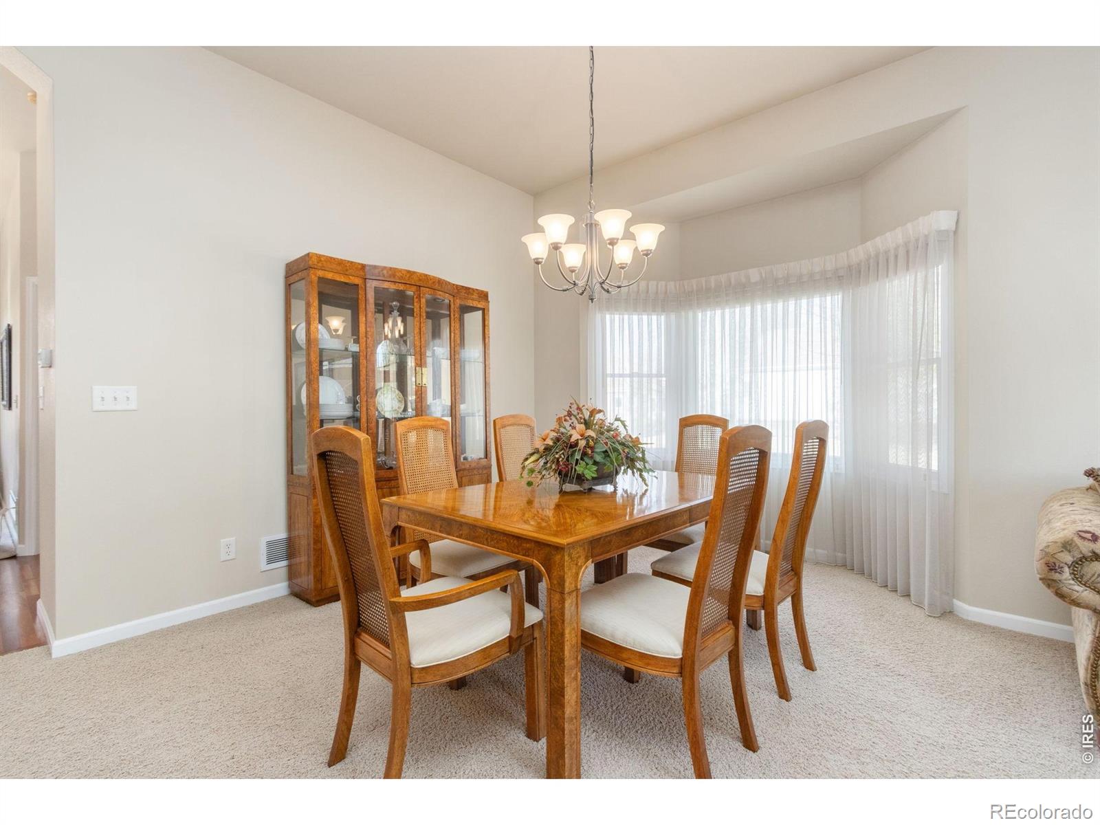 5194 Torrey Pines Court Fort Collins CO 80528