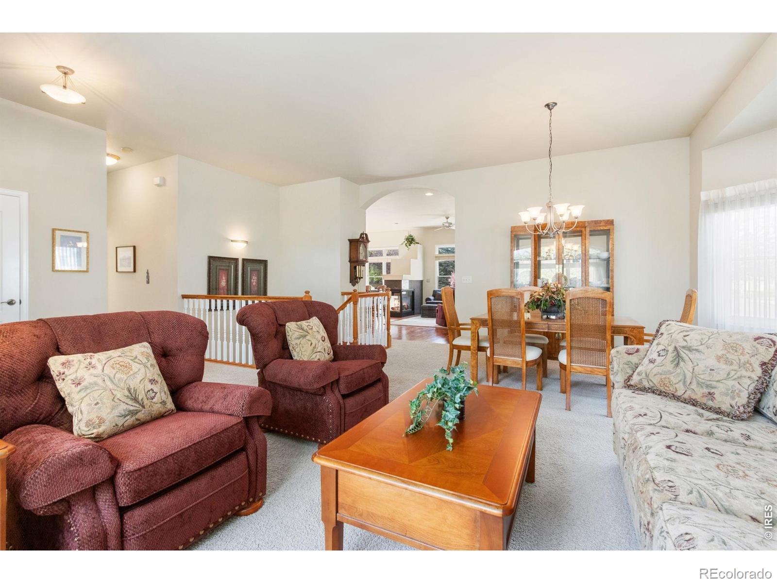 5194 Torrey Pines Court Fort Collins CO 80528