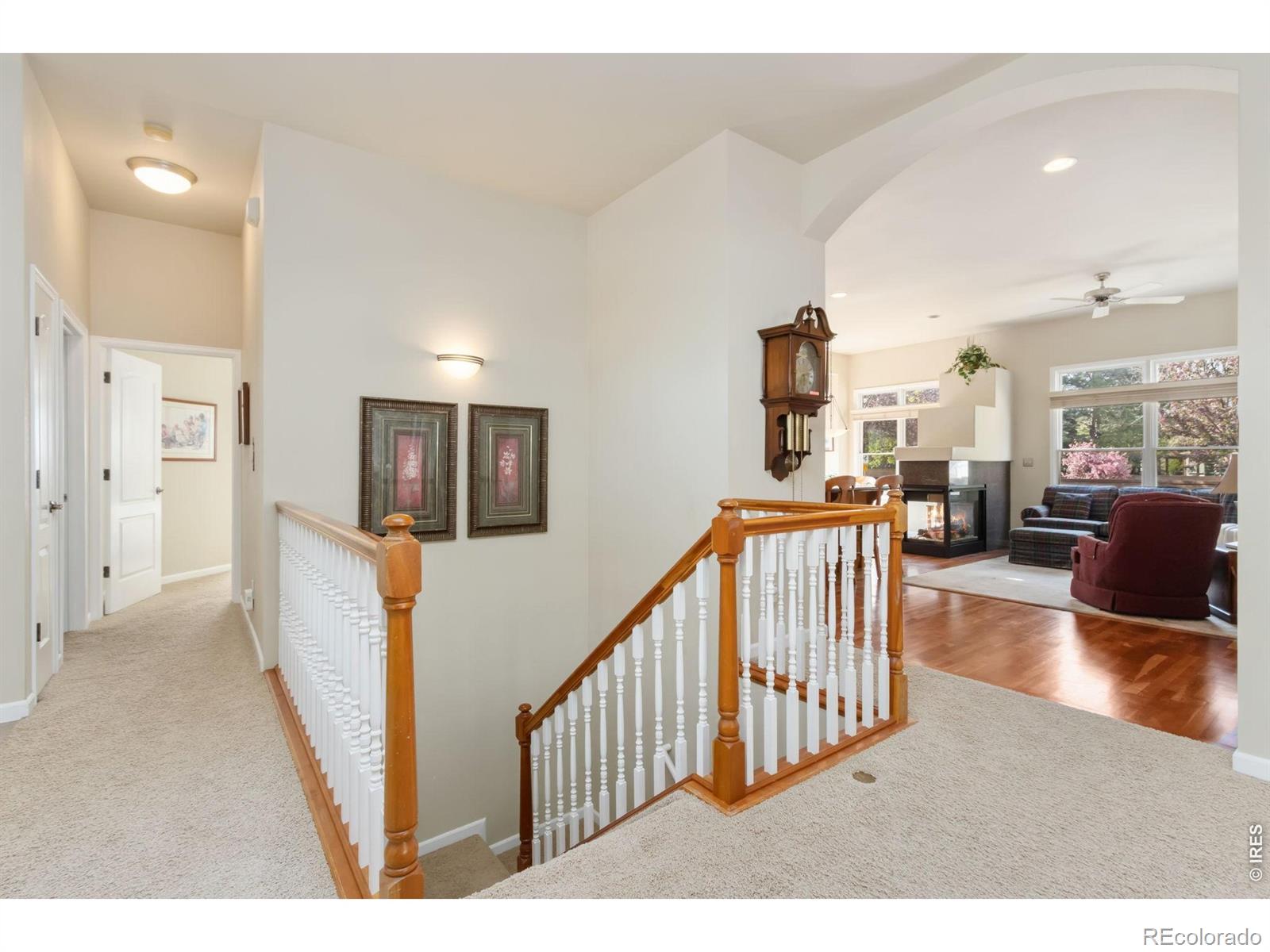 5194 Torrey Pines Court Fort Collins CO 80528