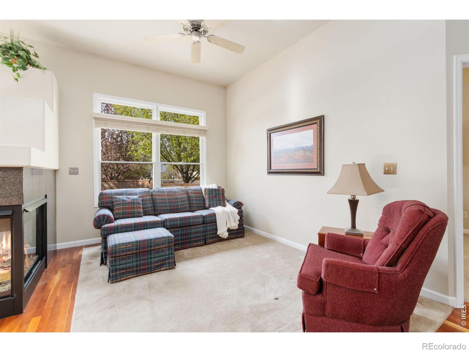 5194 Torrey Pines Court Fort Collins CO 80528