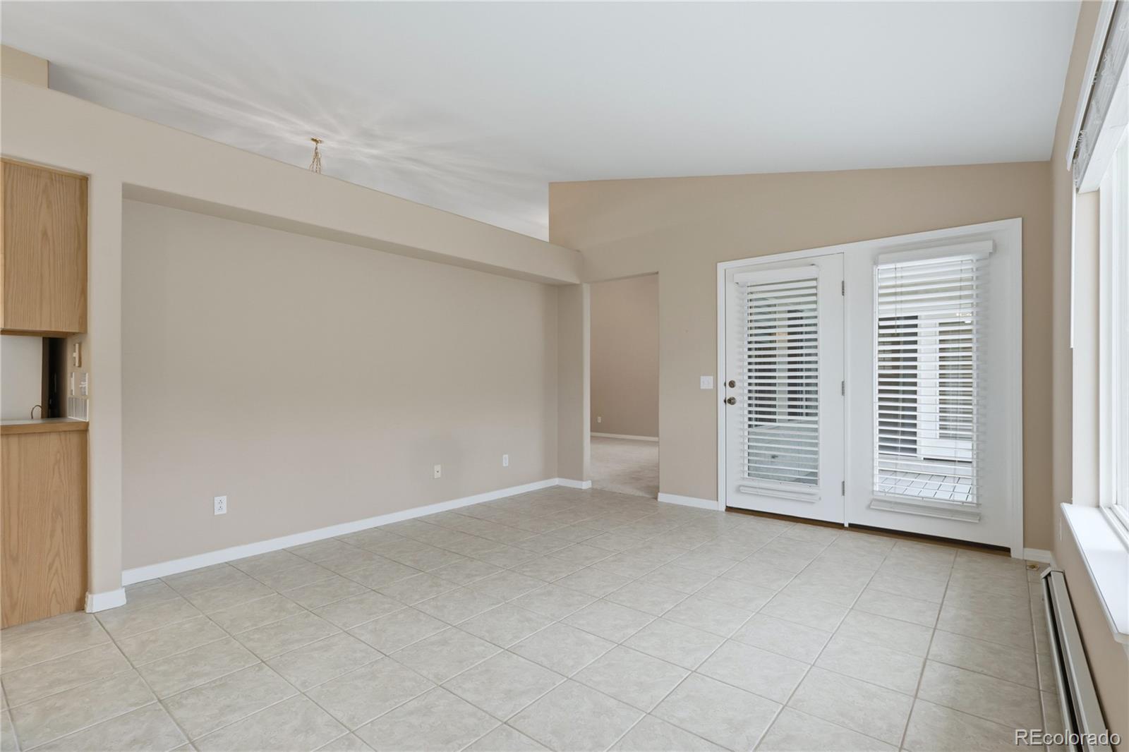 4384 Las Lunas Court Castle Rock CO 80104