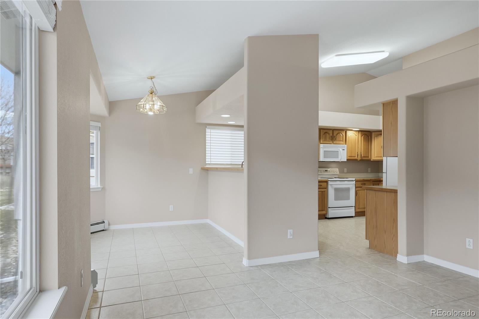 4384 Las Lunas Court Castle Rock CO 80104