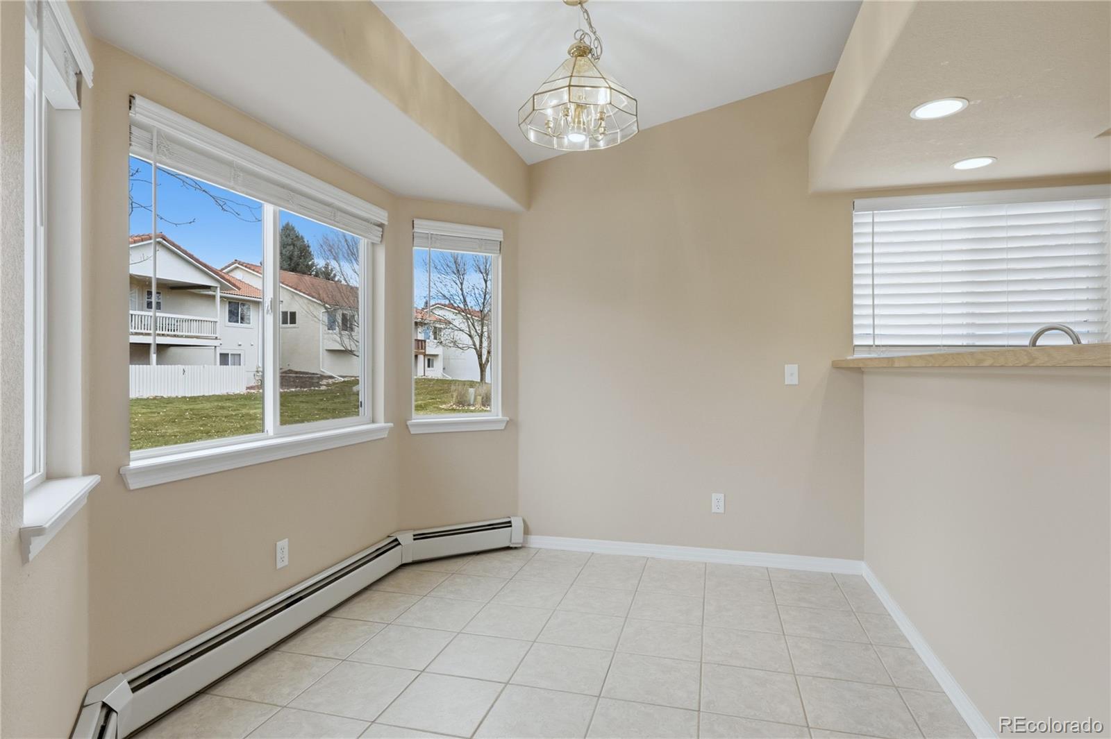 4384 Las Lunas Court Castle Rock CO 80104