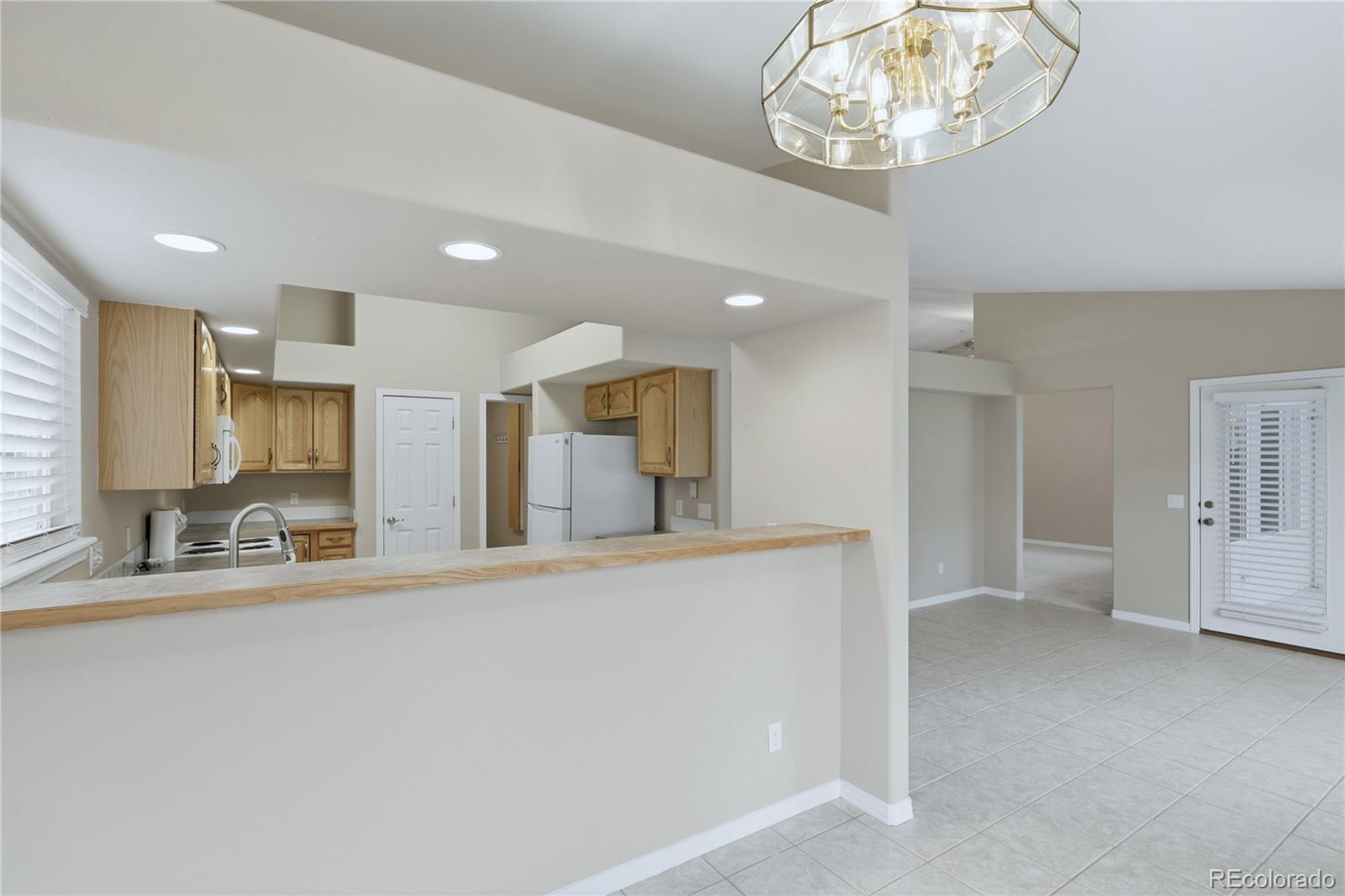 4384 Las Lunas Court Castle Rock CO 80104
