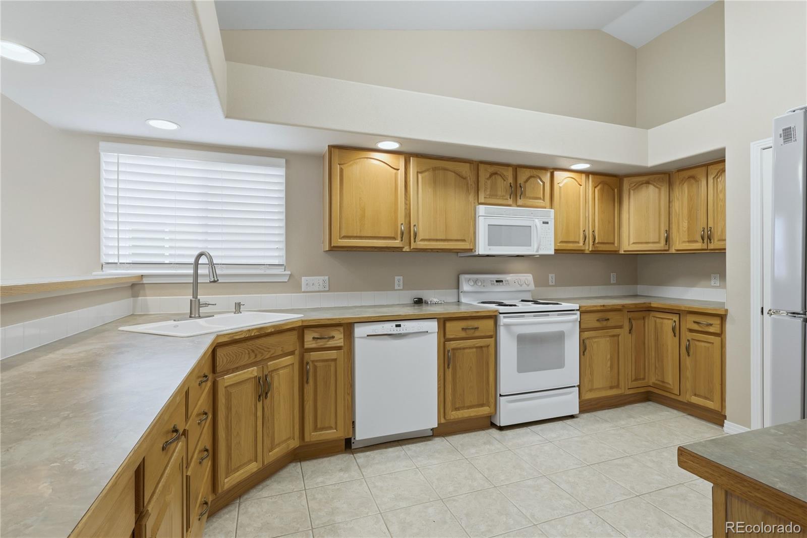 4384 Las Lunas Court Castle Rock CO 80104