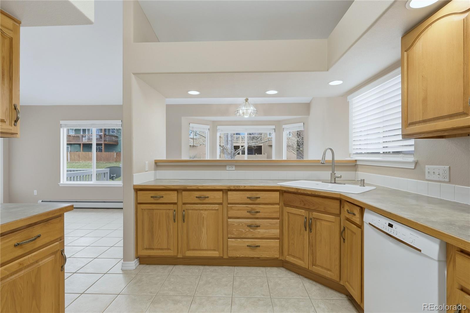 4384 Las Lunas Court Castle Rock CO 80104