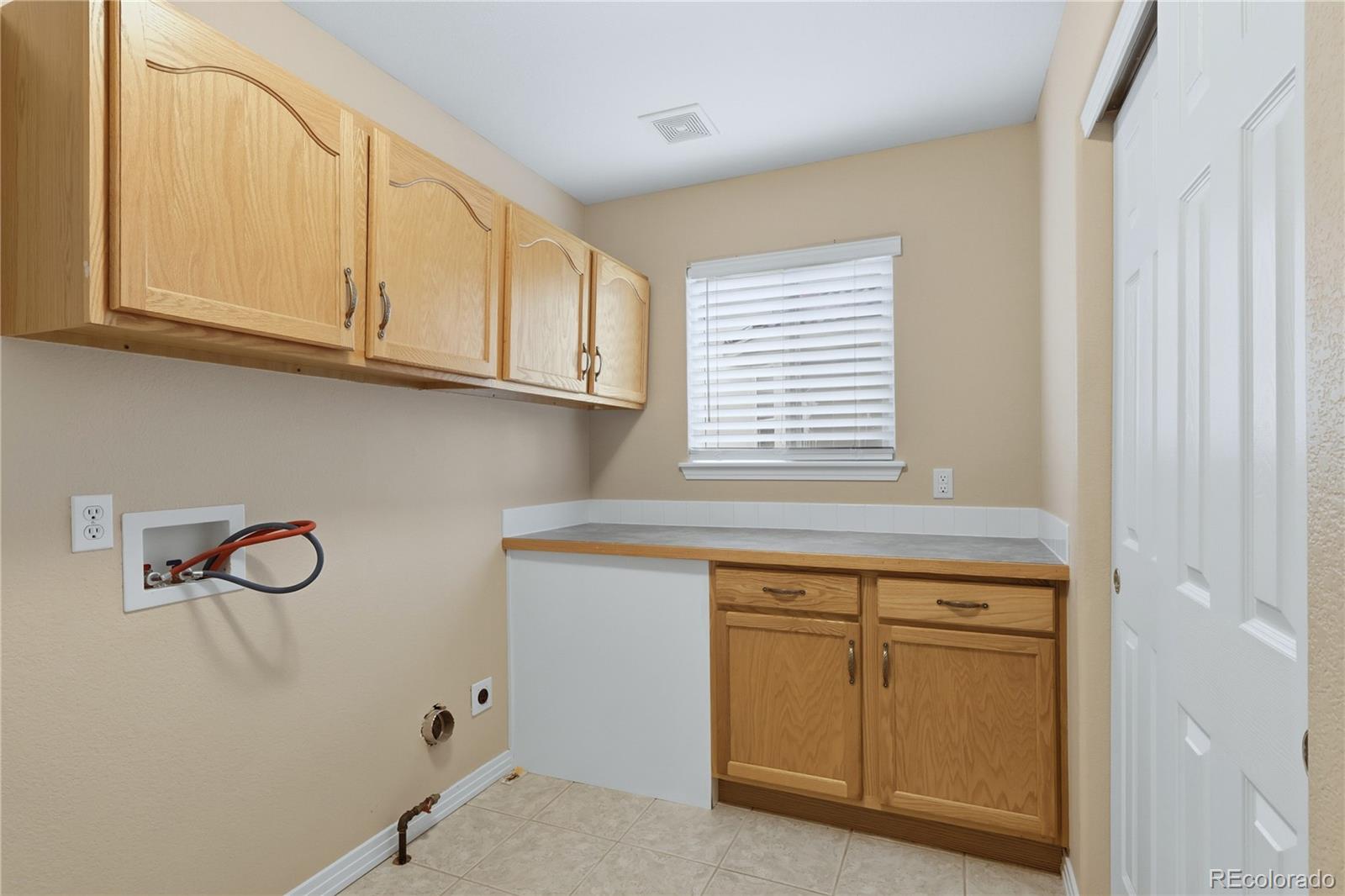 4384 Las Lunas Court Castle Rock CO 80104