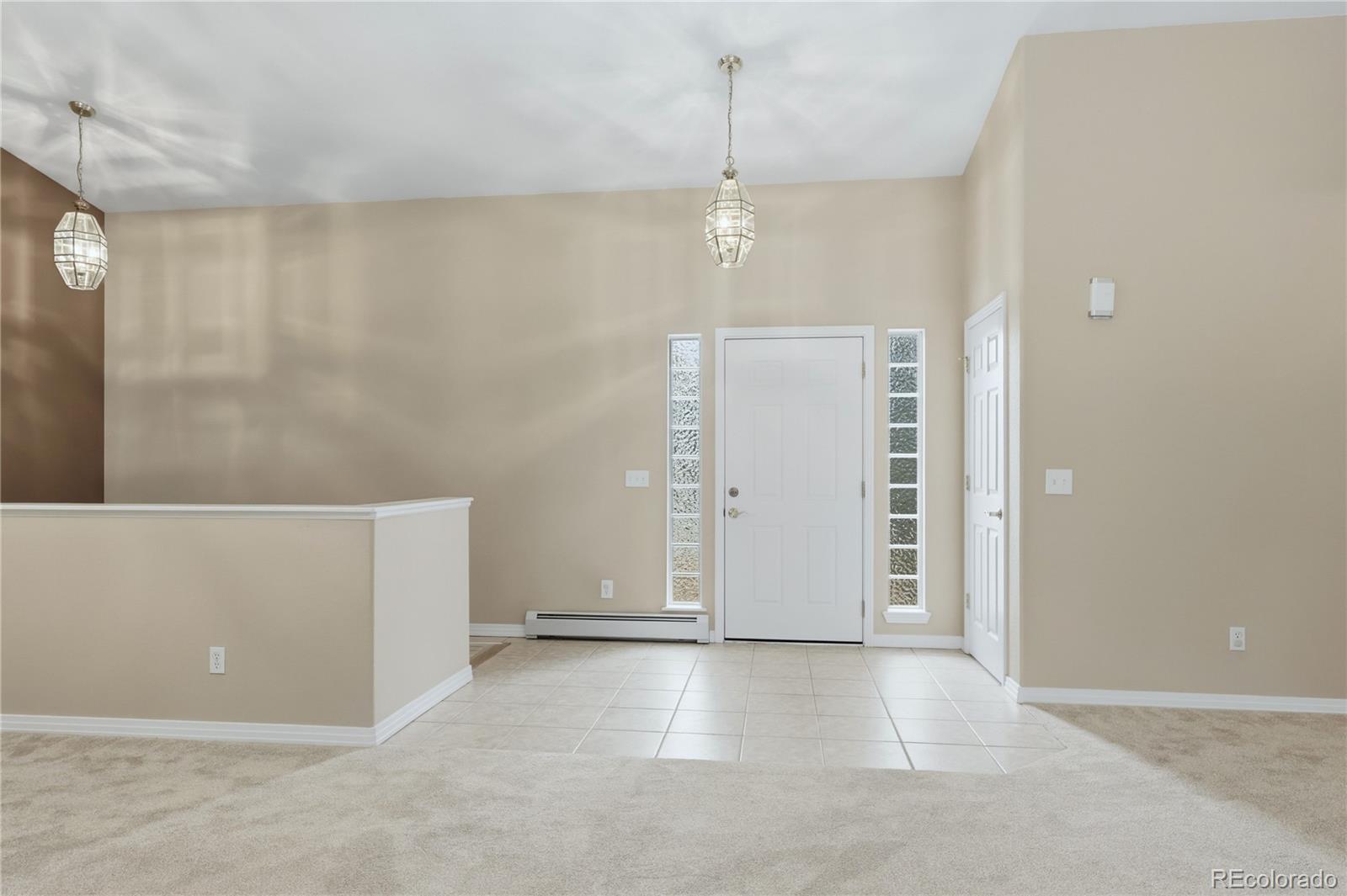 4384 Las Lunas Court Castle Rock CO 80104